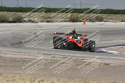 media/Jun-01-2024-CalClub SCCA (Sat) [[0aa0dc4a91]]/Group 6/Qualifying/